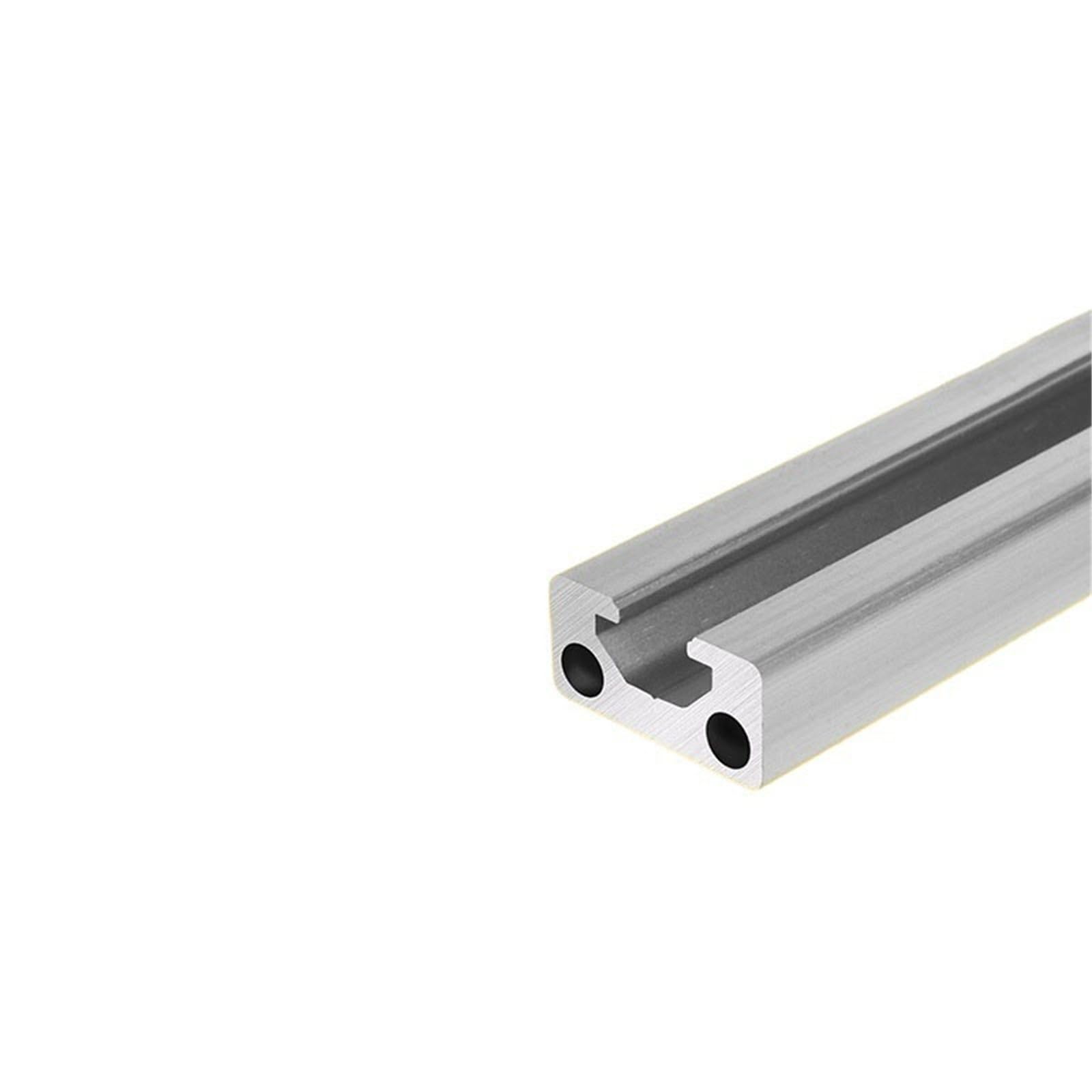 Marco de extrusión de Perfil de Aluminio