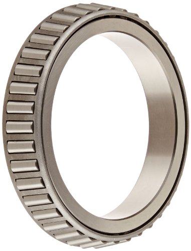 Timken Tapered Roller Bearing Cone - L225842
