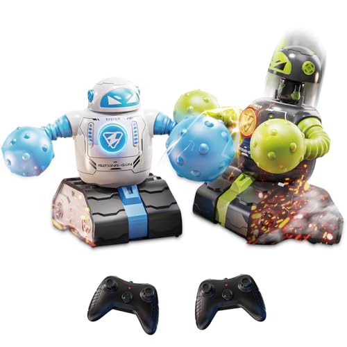 Set of 2