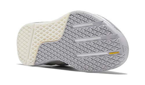 Image of Reebok Nano 9