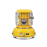 センゴクアラジンの暖房器具 【在庫限り】