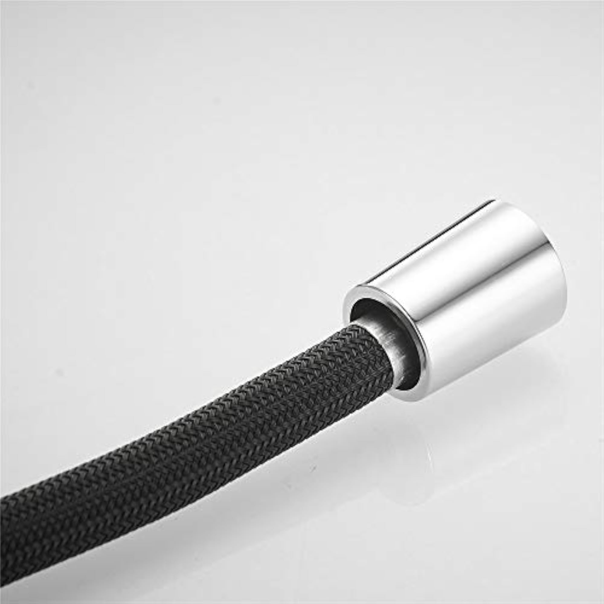 Pull-Down Kitchen Bathroom Faucet Replacement Hose