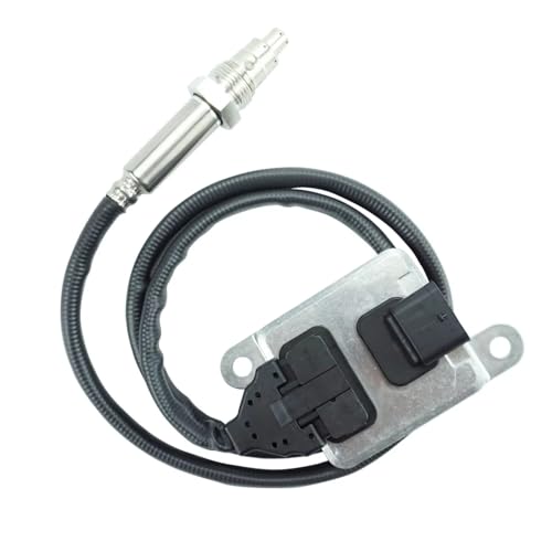 Capteur D'oxydes D'azote OE A0009050008 pour Classe S SLK SLC Sprinter