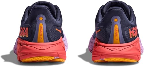 Image of Hoka ONE ONE Womens Arahi 7