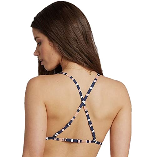 Bikini triangle Roxy pour vos journées ensoleillées et sessions de surf