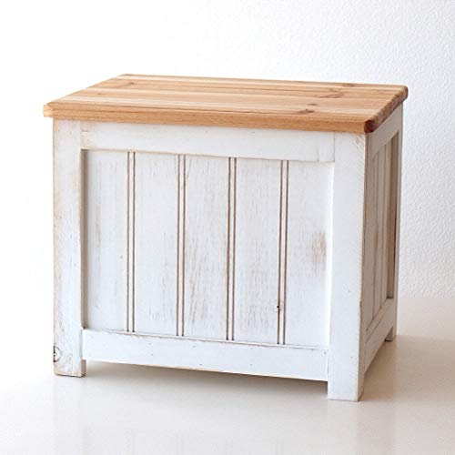 Xc[ [ ؐ AeB[N ؔ ֈ֎q TChe[u y y Vr[ȃ{bNXXc[ [hbr6941] (C)