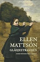 Glädjestranden 9100112992 Book Cover