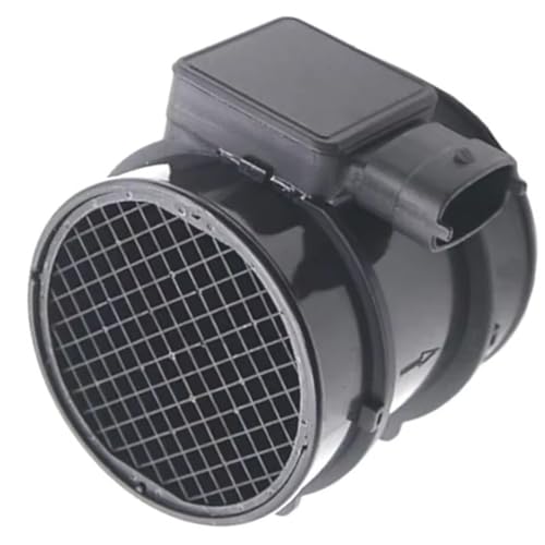 Sensor de flujo de aire masivo de alta precisión para Tigra y Combo 1.8L