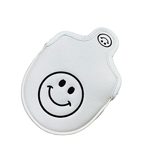 St wbhJo[ p^[Jo[ ΊJ }bgp Z^[Vtgp IfbZCQ{[ e[[Ch XpC_[p^[ɑΉ jR}[N X}C hJ (^}bgp, )