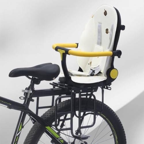 EnergyDeerqp]ԃV[g Yf| ܂肽ݎ w꒲\ LbY cp ] }EeoCN SLANbV ut 㕔 ω׏d100kg y tȒP ({zc)