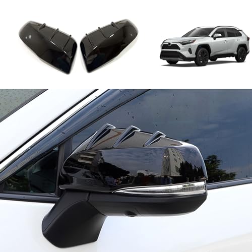 DILAGULOg^ RAV4 5 2019N4`XA50^ɓK TCh~[Jo[ hA~[K[jbV obN~[Jo[ O ANZT[ ܃LYh~ ABS2PCS(OXubN)