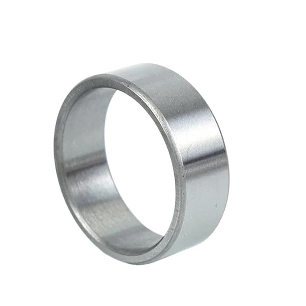 Tuleja łożyska o stabilnym kształcie — 54 mm x 35 30 odporność na wysoką temperaturę do sprzętu elektrycznego