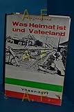 Marktgemeinde Vösendorf