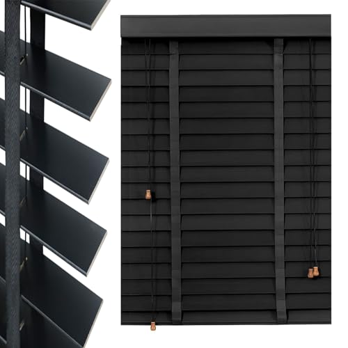 �E�b�h�u���C���h �ؐ��u���C���h �I�[�_�[���C�h ��120�`180cm ����100�`180cm 50mm�X���b�g �V�R�� �ؖ� ���^ �Ռ� �ډB�� ���[���[ �J�[�e�� �Ԏd�؂� ���悯 �u���b�N(��180x����180)