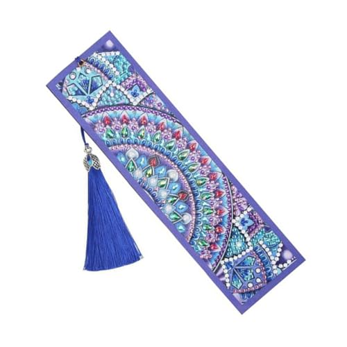 UTHCLO _Chr[YyCgubN}[NLbg ԕ^bZt A[gNtg }ӂꂵ