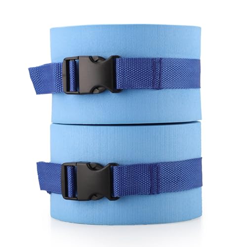RiToEasysports Cinturones Acuáticos Multifuncionales para Niños miniatura 4