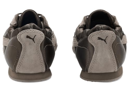 Image of Puma Womens H-Street Premium Shoes