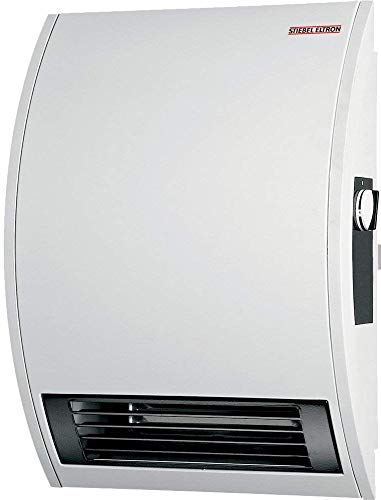 Convection Wall Heater