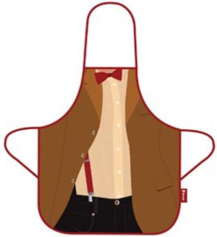 Dr Who 50th-50th Eleventh Doctor