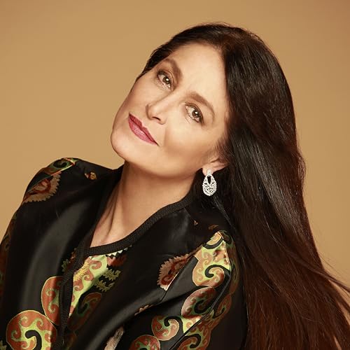 Daniela Romo