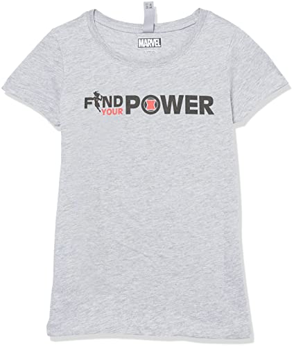 T-shirt Hulk Marvel fille souple en taille Small pour éviter les irritations