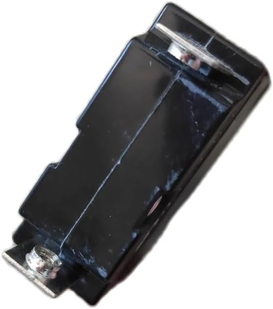 IN Disconnector For Generator Accessories(19A)