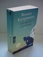 Die Macht der Bilder. Sonderausgabe. 3251005138 Book Cover