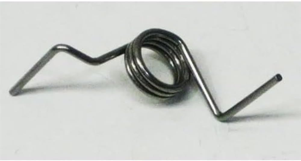 DA81-01345 Spring CS1345B Replacement for Samsung OEM
