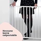 Safety 1st B00IONGJK0 lato 4