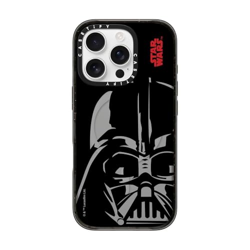 Amazon.co.jp: CASETiFY iPhone 16 Pro用 ケース - MagSafe対応