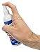 TRIXIE - Spray Contra Mordeduras en Muebles, para perros, 175 ml