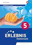 Westermann Schulbuchverlag