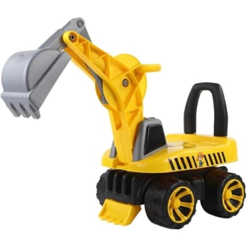 EnergyDeerpߋ WR VxJ[ 360°]V[g ʓyt   qp O (O[+ yCg) (CG[ + yCg,1-3?) [sAi]