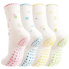 Blue,green,pink,yellow