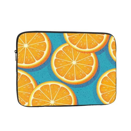 Ή  15 Inch p\RP[X ^ubgP[X PcP[X m[gp\R ^ubgpc h m[gpc P[X rWlX 