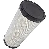 P621642 Air Filter Suitable for Donaldson