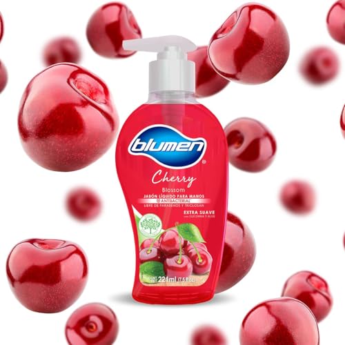 Jabones, Personal Care Appliances Imagen adicional