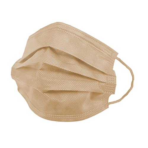 [EFCEFCf] WEIMALL }XN 50 J[}XN 17.5cm×9.5cm ӂTCY 10 ɂȂȂ sDz}XN erŏЉ jAXJ[ (~NeB[XA)