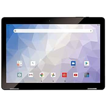 Androidタブレット　JT10-X GeaneePro 41sas2nTAIS._UF350,350_QL50_.jpg