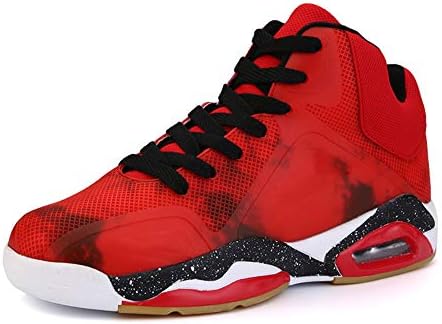 youth 6.5 basketball shoes