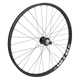 WheelMaster