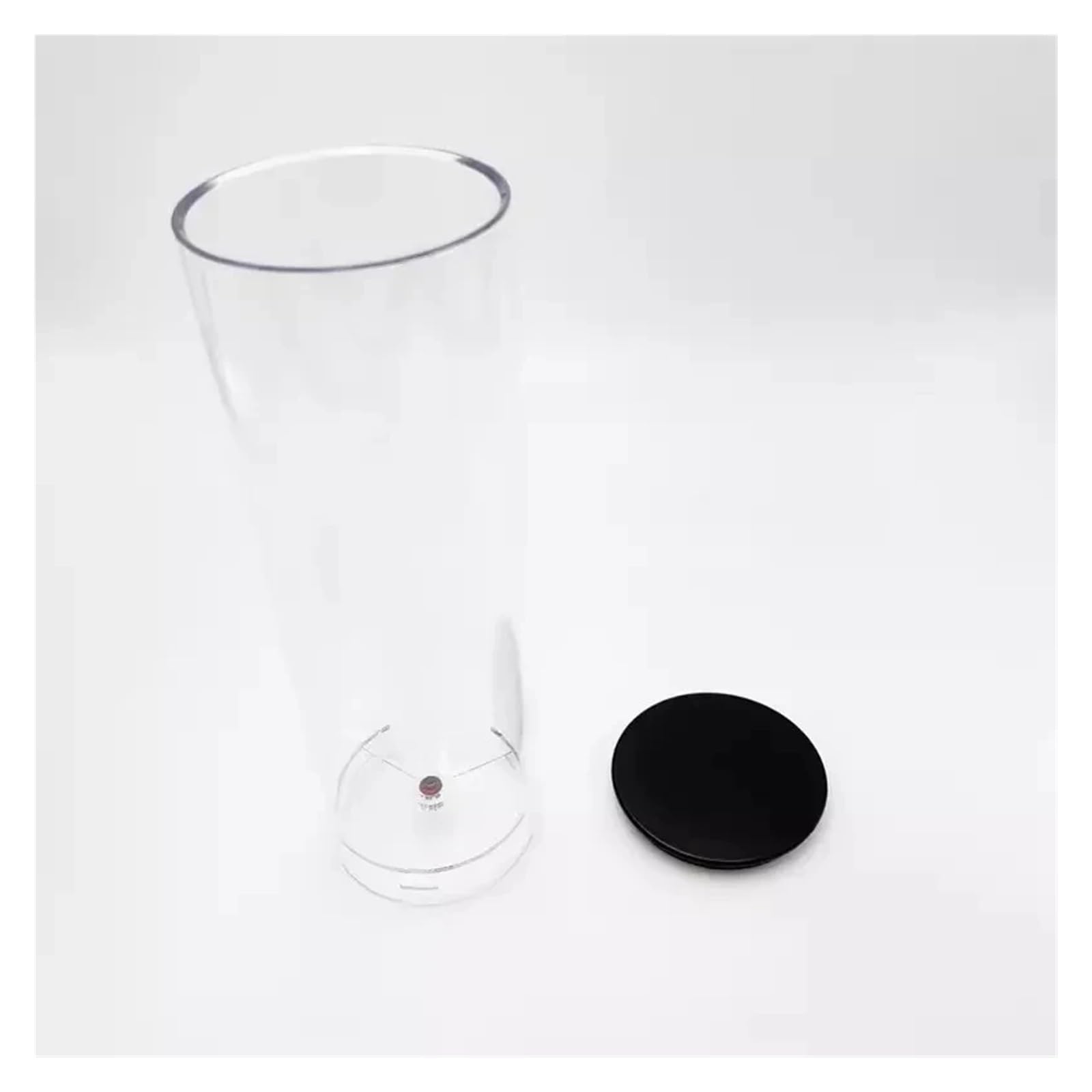 Cápsula De Café, Compatible Con Nestlé, Compatible Con Nesresso, Depósito De Agua Vertuo Plus, Accesorios, ENV 155(1.2L)