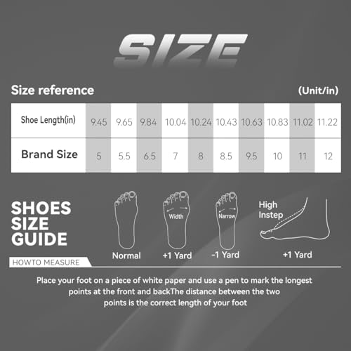 Image of Weightlifting Shoes, Powerlifting Shoes Gym Shoes for Crossfit Lifting Footwear, Weight Lifting Shoes for Heavy Lifting Deadlifting Weight Training, Squat Shoe for Men Women