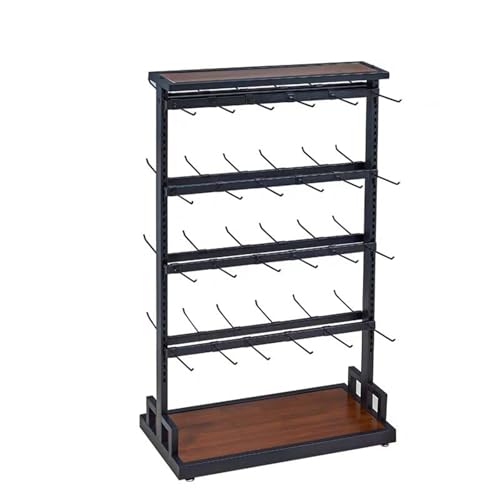 nK[ V[P[X I R[gnK[ ߉\  WF[ mbN R[gnK[ pc ϋvƌS XɍœKł(Black,80cm/31in)