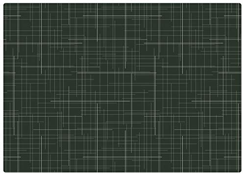 image for Comfort Design Mats Premium Stylish Foam Floor Mat | Cushy-Soft & Thic