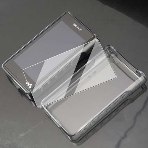 ɓK\j[EH[N}NW-WM1A WM1A NW-WM1Z WM1Z p _ \tg X Tpu ی P[X Jo[ (NAubNP[XƃKX)