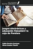 Ediciones Nuestro Conocimiento