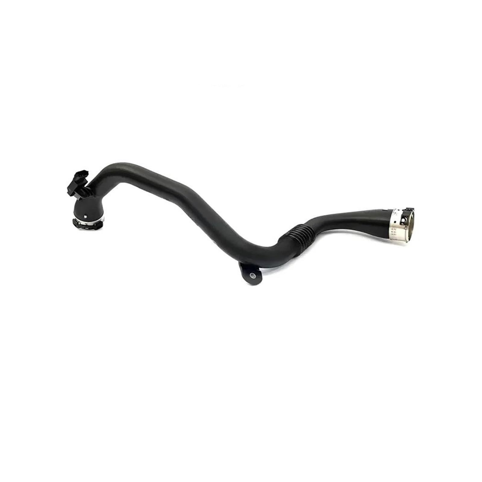 Hbhyu One Color Car Engine Intercoolers For Laguna For Latitude 1.5 Dci 2007-2015 Intercooler Cooling Hose