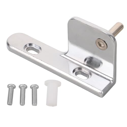 Beaupretty �Ɩ��p�Ⓚ�Ƀh�A�q���W�����Z�b�g �����������s�{�b�g�q���W�A�Z���u�� �①�ɏC���p�A�N�Z�T���[ �X���[�Y����Ή� ���X�g����