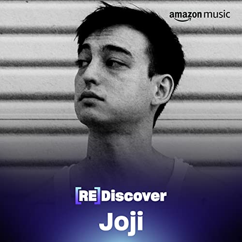 Zusammengestellt von: Amazon Music